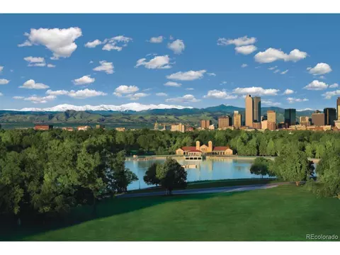 2865 Forest St, Denver, CO 80207 photo 3