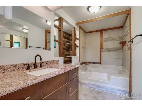 1221 Maclaughlin Ct, Dacono, CO 80514 photo 16