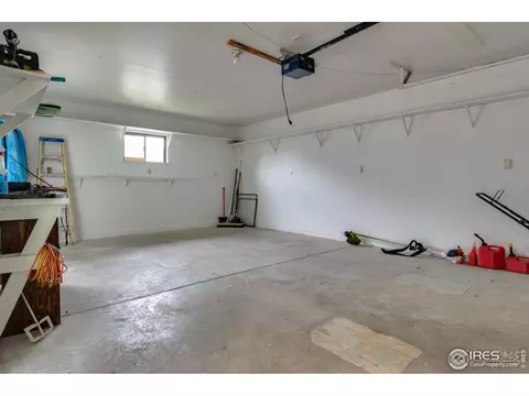 1221 Maclaughlin Ct, Dacono, CO 80514 photo 26
