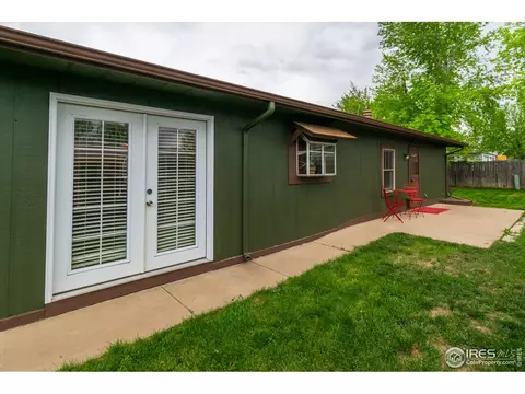 1221 Maclaughlin Ct, Dacono, CO 80514 photo 3