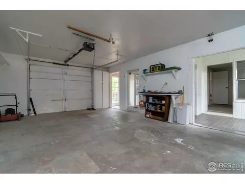 1221 Maclaughlin Ct, Dacono, CO 80514 photo 30