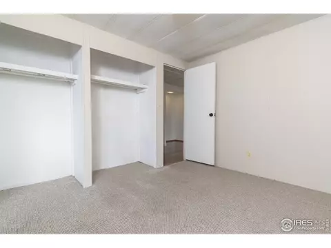 1221 Maclaughlin Ct, Dacono, CO 80514 photo 23