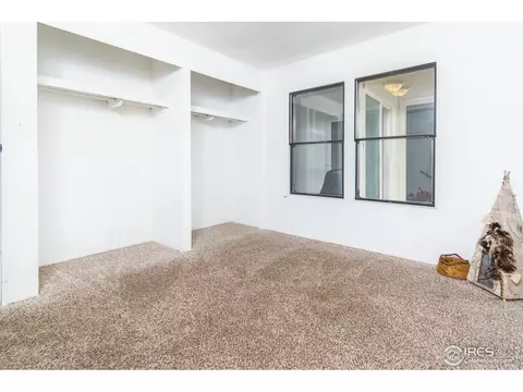 1221 Maclaughlin Ct, Dacono, CO 80514 photo 20