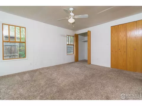 1221 Maclaughlin Ct, Dacono, CO 80514 photo 14