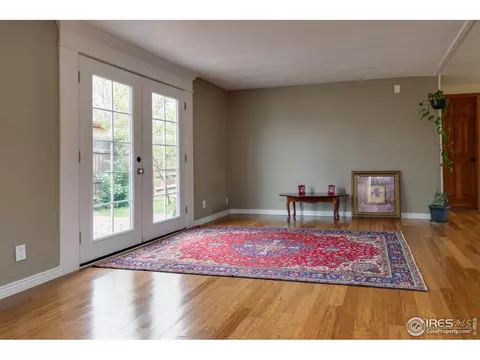 1221 Maclaughlin Ct, Dacono, CO 80514 photo 6