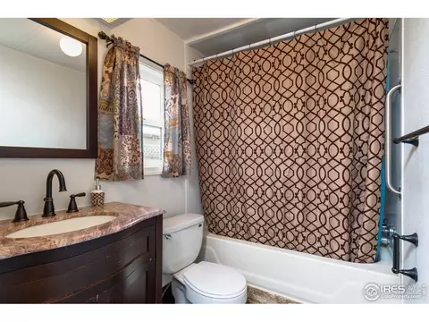 1221 Maclaughlin Ct, Dacono, CO 80514 photo 18