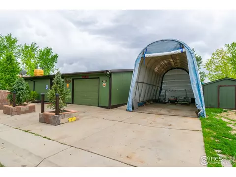 1221 Maclaughlin Ct, Dacono, CO 80514 photo 28