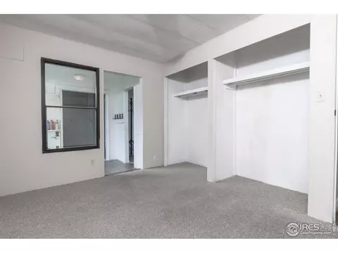 1221 Maclaughlin Ct, Dacono, CO 80514 photo 24