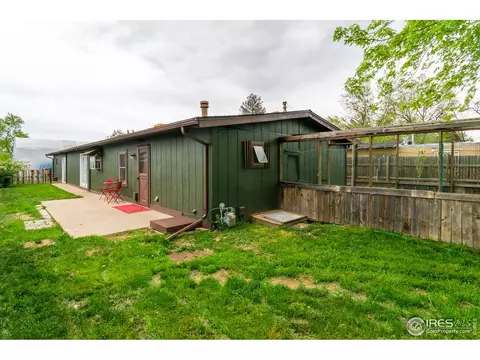 1221 Maclaughlin Ct, Dacono, CO 80514 photo 4