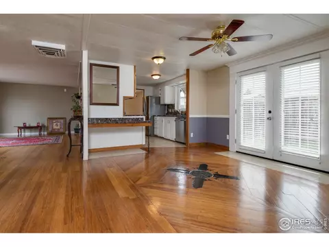 1221 Maclaughlin Ct, Dacono, CO 80514 photo 9