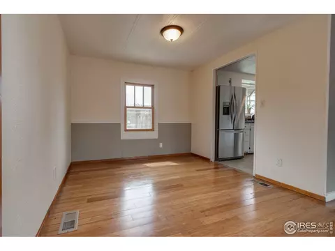 1221 Maclaughlin Ct, Dacono, CO 80514 photo 13
