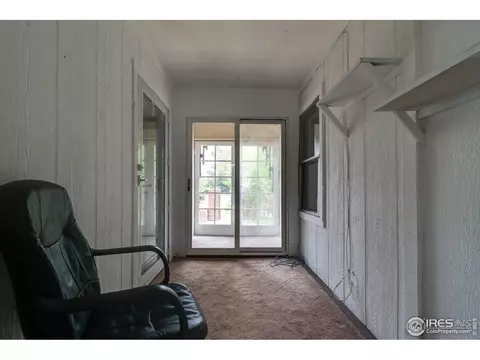1221 Maclaughlin Ct, Dacono, CO 80514 photo 27