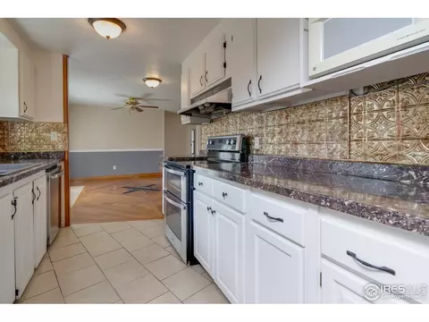 1221 Maclaughlin Ct, Dacono, CO 80514 photo 12