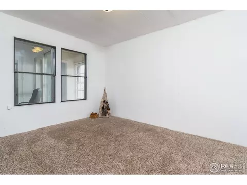 1221 Maclaughlin Ct, Dacono, CO 80514 photo 22