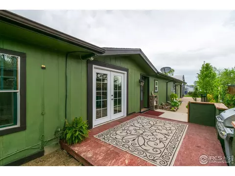1221 Maclaughlin Ct, Dacono, CO 80514 photo 2