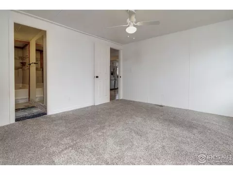 1221 Maclaughlin Ct, Dacono, CO 80514 photo 15