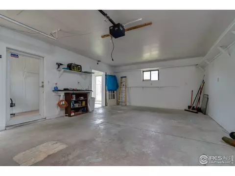 1221 Maclaughlin Ct, Dacono, CO 80514 photo 29