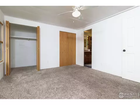 1221 Maclaughlin Ct, Dacono, CO 80514 photo 17