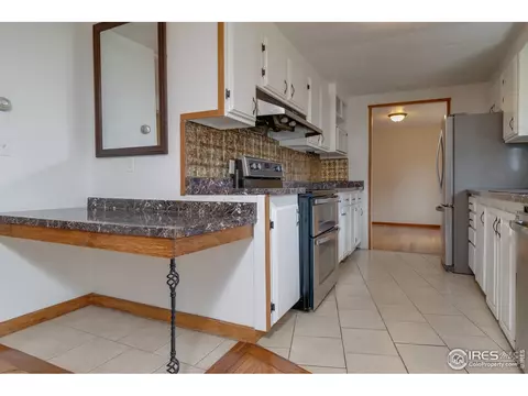 1221 Maclaughlin Ct, Dacono, CO 80514 photo 11