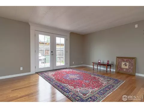 1221 Maclaughlin Ct, Dacono, CO 80514 photo 5