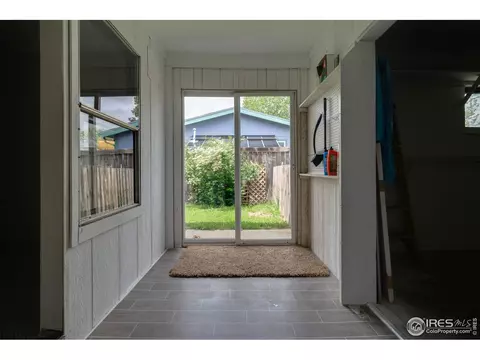 1221 Maclaughlin Ct, Dacono, CO 80514 photo 25