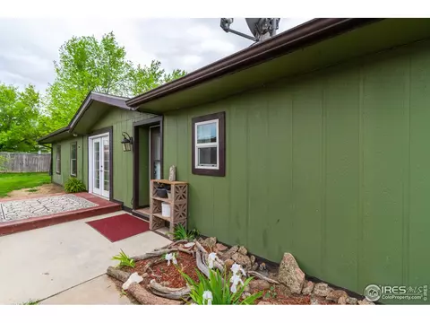 1221 Maclaughlin Ct, Dacono, CO 80514 photo 1