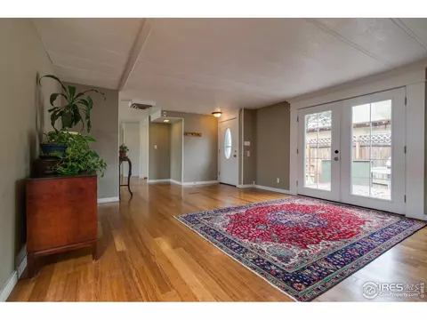 1221 Maclaughlin Ct, Dacono, CO 80514 photo 7