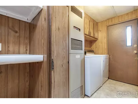 1221 Maclaughlin Ct, Dacono, CO 80514 photo 21