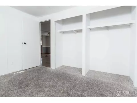 1221 Maclaughlin Ct, Dacono, CO 80514 photo 19