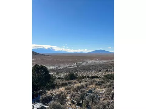 Highway 142, San Acacio, CO 81151