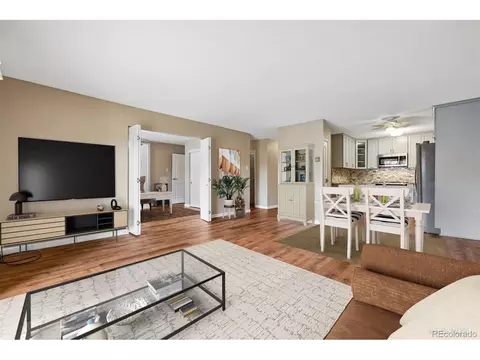 13618 E Bethany Pl #204-310, Aurora, CO 80014