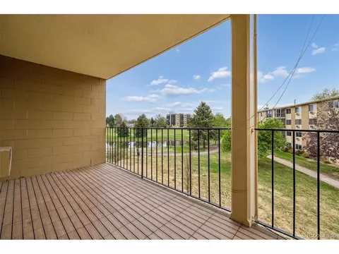 13618 E Bethany Pl #204-310, Aurora, CO 80014