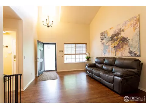 11356 Daisy Ct, Firestone, CO 80504 photo 7