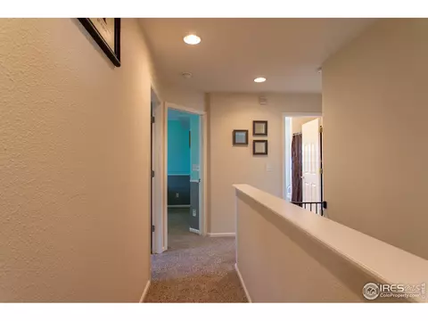 11356 Daisy Ct, Firestone, CO 80504 photo 11