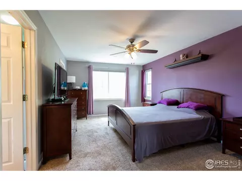 11356 Daisy Ct, Firestone, CO 80504 photo 23