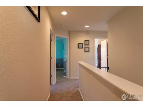 11356 Daisy Ct, Firestone, CO 80504 photo 21