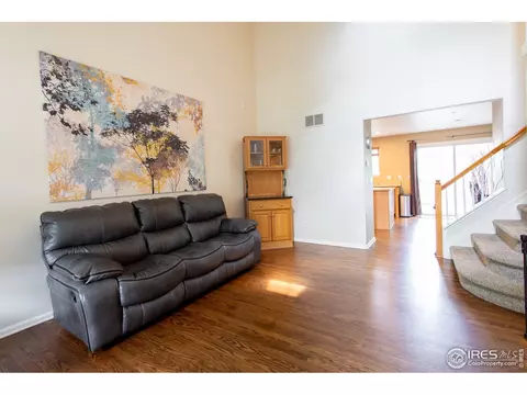 11356 Daisy Ct, Firestone, CO 80504 photo 5