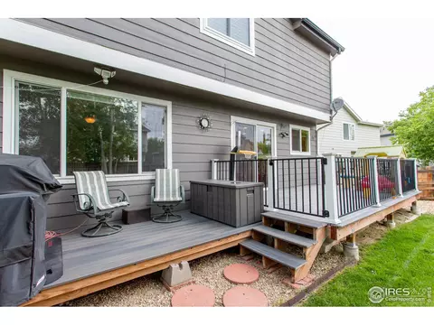 11356 Daisy Ct, Firestone, CO 80504 photo 32