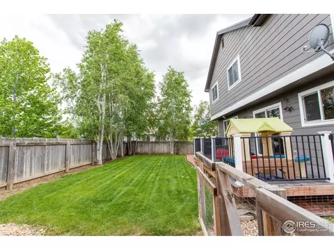 11356 Daisy Ct, Firestone, CO 80504 photo 31