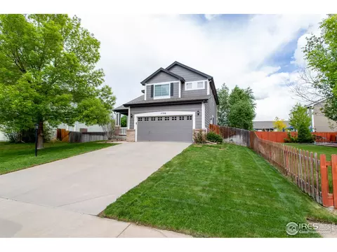 11356 Daisy Ct, Firestone, CO 80504 photo 2