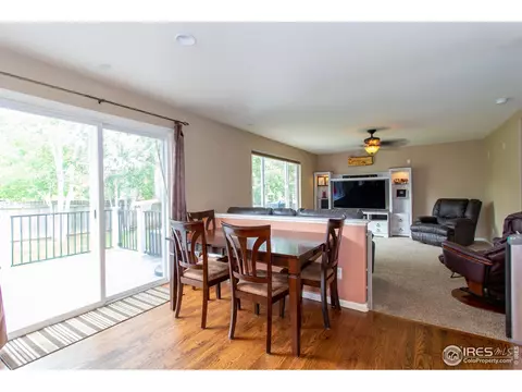 11356 Daisy Ct, Firestone, CO 80504 photo 8