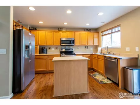 11356 Daisy Ct, Firestone, CO 80504 photo 3
