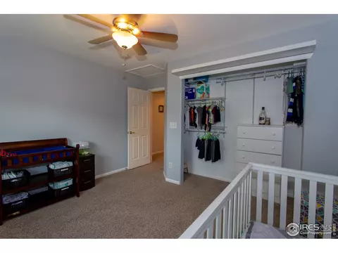 11356 Daisy Ct, Firestone, CO 80504 photo 13