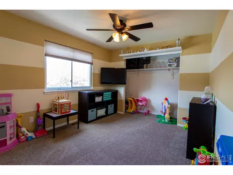 11356 Daisy Ct, Firestone, CO 80504 photo 18