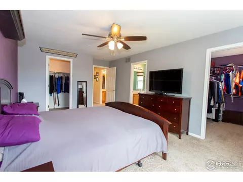 11356 Daisy Ct, Firestone, CO 80504 photo 22