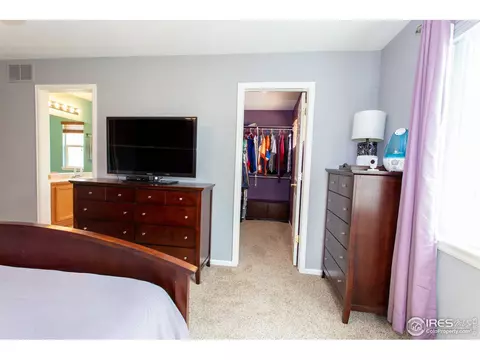 11356 Daisy Ct, Firestone, CO 80504 photo 24