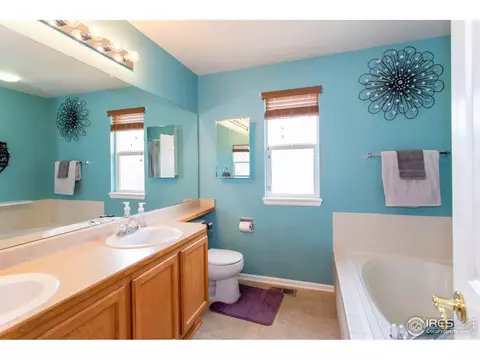 11356 Daisy Ct, Firestone, CO 80504 photo 26
