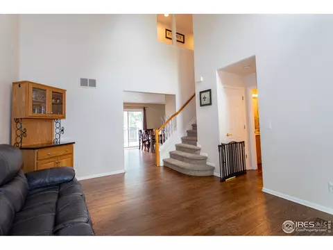11356 Daisy Ct, Firestone, CO 80504 photo 6