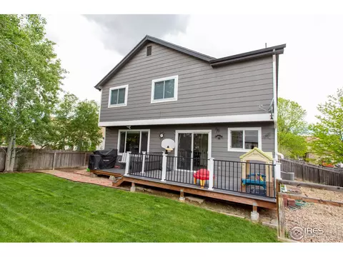 11356 Daisy Ct, Firestone, CO 80504 photo 34