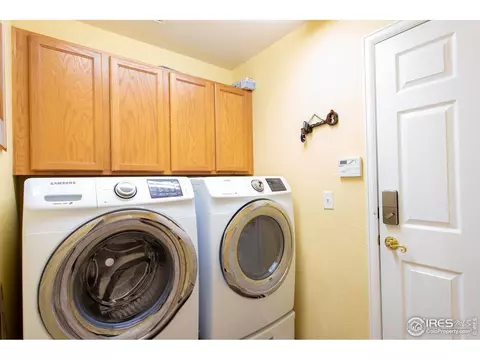 11356 Daisy Ct, Firestone, CO 80504 photo 27